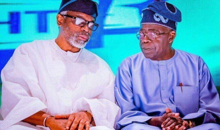 Tinubu Gives Fresh Appointment To Gbajabiamila