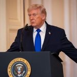 Donald Trump’s $1.4 Billion Crypto Windfall Ignites Fierce Tax Debate