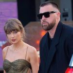 Taylor Swift And Travis Kelce Officially Married In Spectacular Madison Square Garden Ceremony