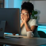 5 Reasons You Feel Tired Even After Sleeping Well