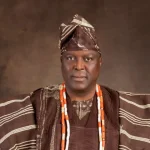 BREAKING: Police Arrest Osun SSG, Five Others Over Alleged Electoral Offences