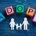  Adoption Can Only Be Revoked if Child's Welfare Is at Risk, Lagos Insists