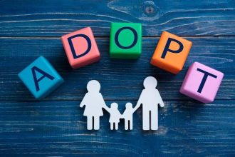  Adoption Can Only Be Revoked if Child's Welfare Is at Risk, Lagos Insists