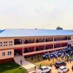 Lagos Announces Merit Admission List for Model Colleges, Upgraded Schools