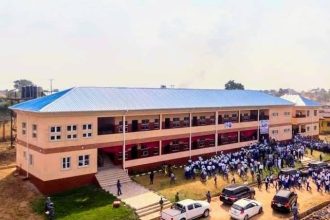Lagos Announces Merit Admission List for Model Colleges, Upgraded Schools