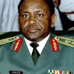 Nearly 30 Years Later, Who Really Knows How Abacha Died?