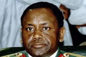 Nearly 30 Years Later, Who Really Knows How Abacha Died?