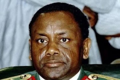 Nearly 30 Years Later, Who Really Knows How Abacha Died?