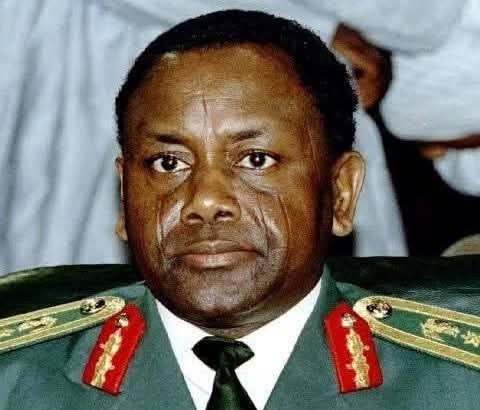 Nearly 30 Years Later, Who Really Knows How Abacha Died?