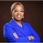 NBA President-Elect Promises Better Welfare for Lawyers