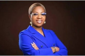 NBA President-Elect Promises Better Welfare for Lawyers