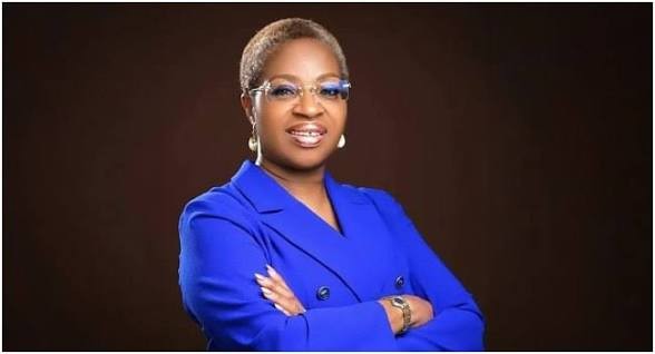 NBA President-Elect Promises Better Welfare for Lawyers