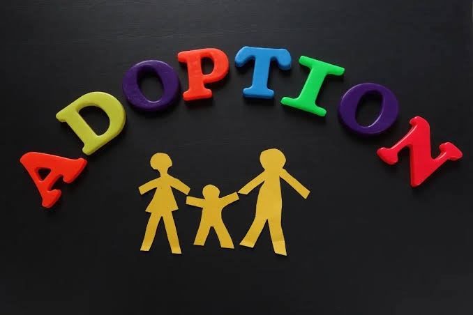  Adoption Can Only Be Revoked if Child's Welfare Is at Risk, Lagos Insists