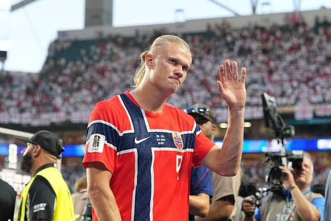 Norway 2026 World Cup Underdogs: The Team That Shocked the Football World