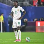 Jackson Returns to Chelsea After Bayern Reject Permanent Transfer
