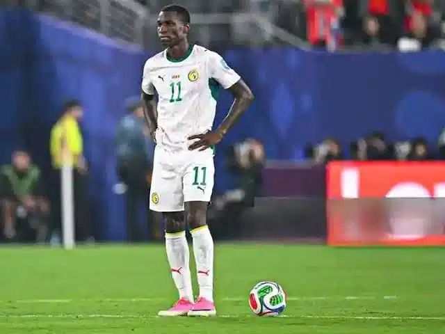 Jackson Returns to Chelsea After Bayern Reject Permanent Transfer