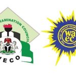 JUST IN: Relief for Students as FG Suspends WASSCE, NECO Fee Hike