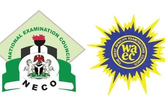 JUST IN: Relief for Students as FG Suspends WASSCE, NECO Fee Hike