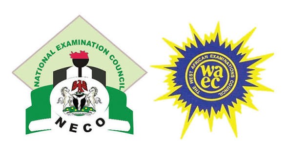 JUST IN: Relief for Students as FG Suspends WASSCE, NECO Fee Hike