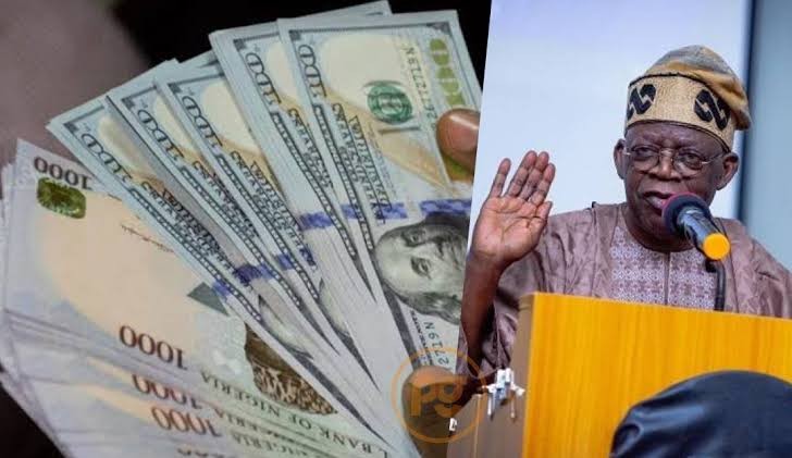 FG Exceeds 2024 Borrowing Target By N4.79tn Amid Fiscal Pressure