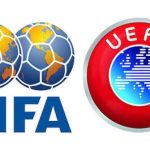 UEFA Threatens World Cup Boycott Over FIFA Investment Plan