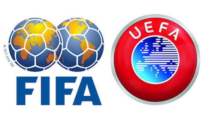 UEFA Threatens World Cup Boycott Over FIFA Investment Plan