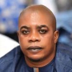 Police Hunt Killers of Lagos NURTW Organising Secretary