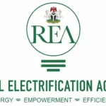 FG Plans Renewable Energy Firms to Boost Power Supply Nationwide