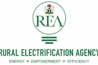FG Plans Renewable Energy Firms to Boost Power Supply Nationwide
