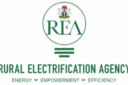 FG Plans Renewable Energy Firms to Boost Power Supply Nationwide