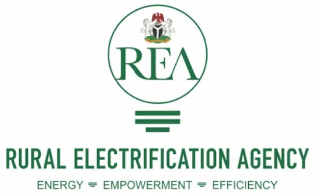 FG Plans Renewable Energy Firms to Boost Power Supply Nationwide