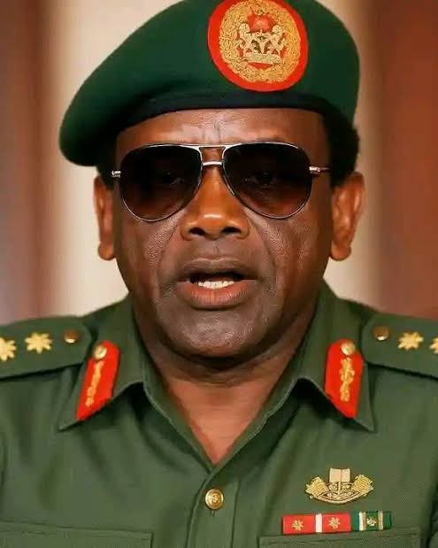 Nearly 30 Years Later, Who Really Knows How Abacha Died?