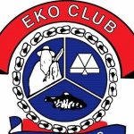 Eko Club