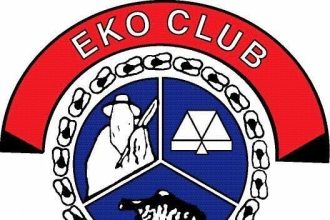 Eko Club