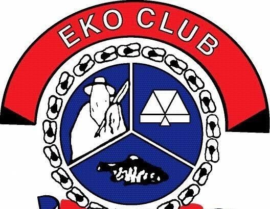 Eko Club