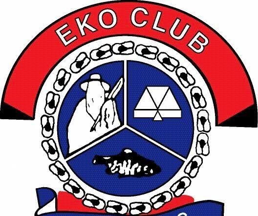 Eko Club