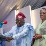Iya Alakara: How Tinubu Turned an Online Joke Into a Leadership Moment