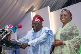 Iya Alakara: How Tinubu Turned an Online Joke Into a Leadership Moment