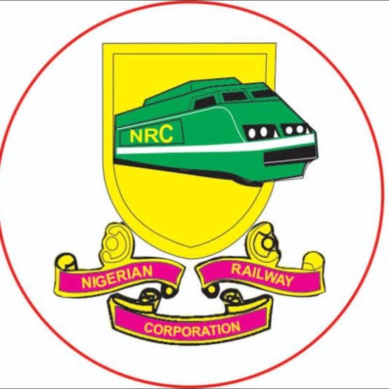 NRC