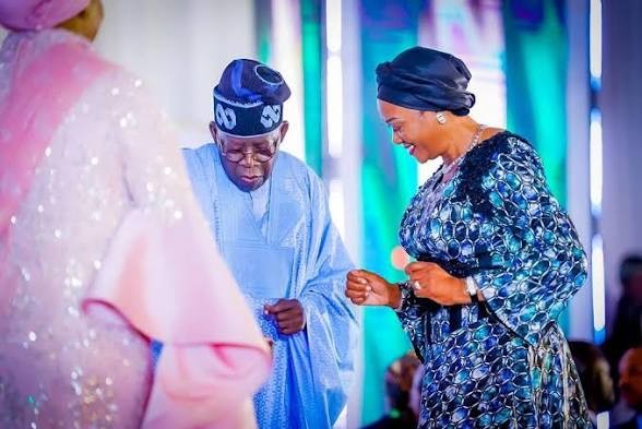 Iya Alakara: How Tinubu Turned an Online Joke Into a Leadership Moment