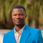 Gospel Singer Toluwanisings Accident
