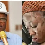 Ebonyi Justice Ministry Recommends Autopsy in Woman’s Death at Umahi’s Residence
