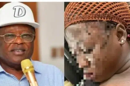 Ebonyi Justice Ministry Recommends Autopsy in Woman’s Death at Umahi’s Residence