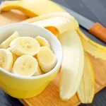 5 Fruits You Should Eat Every Morning Before Breakfast