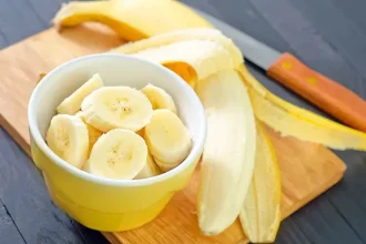 5 Fruits You Should Eat Every Morning Before Breakfast