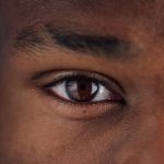 6 Foods That Can Improve Eye Health