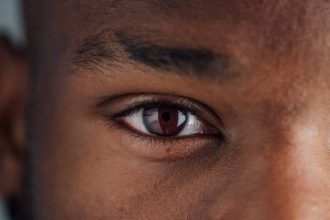 6 Foods That Can Improve Eye Health