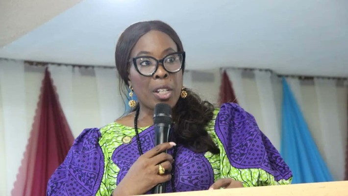 Lagos Targets Small Businesses With Affordable N10m Loan Scheme