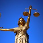 The Cost of Justice: Why So Many Nigerians Never Go to Court