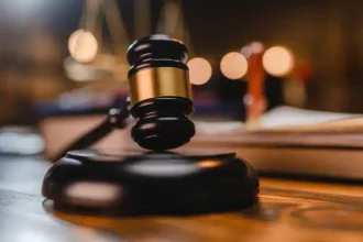Court Dismisses ₦80 Million Fraud Charges Against Retired ACP